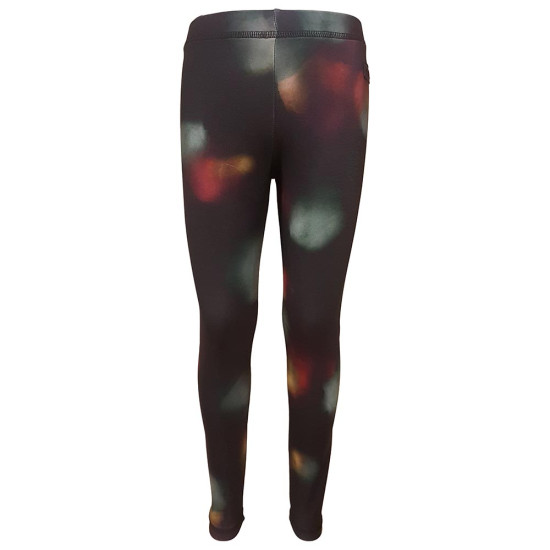 Bodytalk Παιδικό κολάν &quot;FASCINATION&quot;